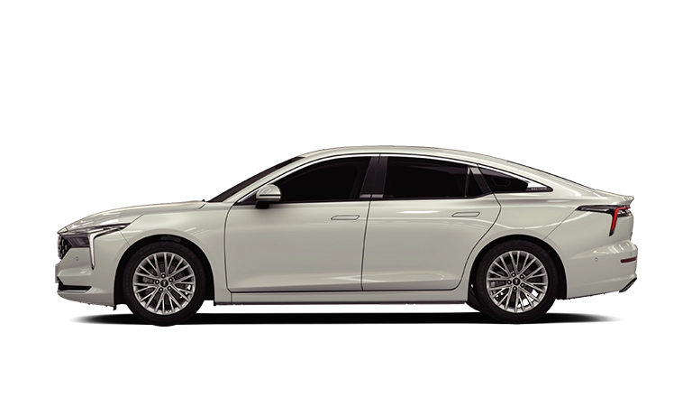B70_Blanco