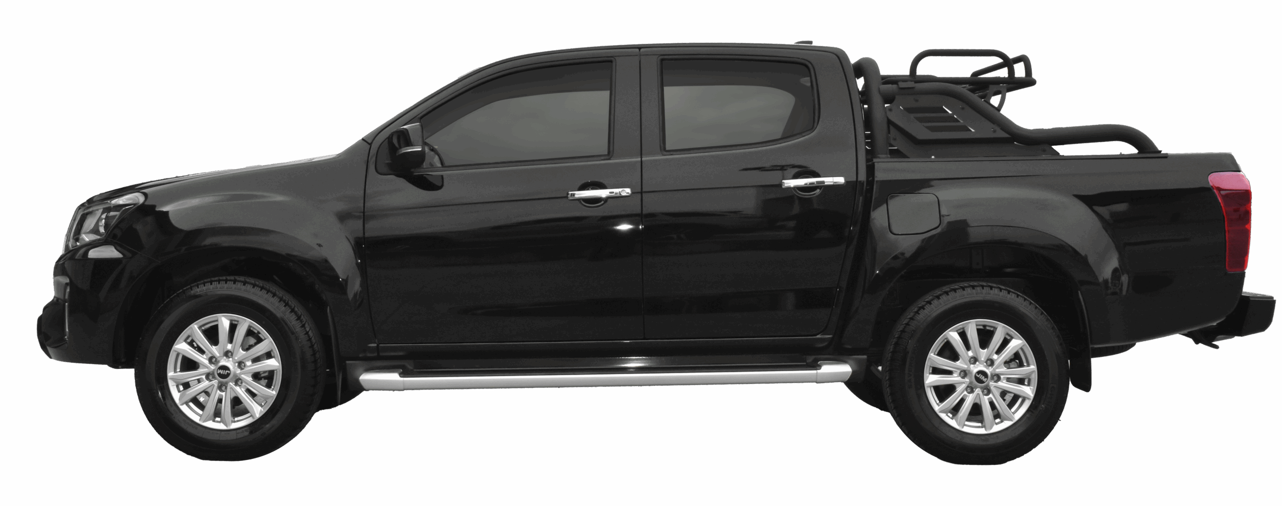 Lateral